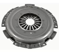 Disco frizione 3082 183 331 SACHS per PORSCHE 911 Targa 911 914