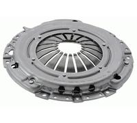 Disco frizione 3082 194 233 SACHS per VW AUDI SKODA SEAT