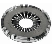 Disco frizione 3082 213 133 SACHS per PORSCHE 911 911 Cabriolet 968 911 Targa