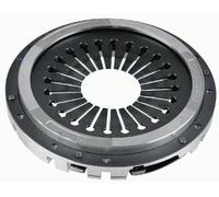 SACHS Spingidisco frizione per PORSCHE 3082 213 133