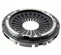 SACHS 3082 213 136 Spingidisco Frizione per Porsche 911 (996) 1997-2005 e altri veicoli