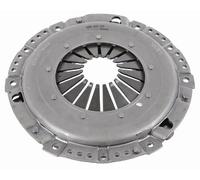 Piastra di pressione della frizione SACHS 3082 222 231