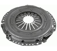 Disco frizione 3082 255 133 SACHS per VOLVO 940 II 940 II Familiare 940 960 II