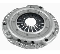 Disco frizione 3082 256 133 SACHS per MERCEDES-BENZ CLASSE E CLASSE C T-Model