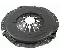 Disco frizione 3082 269 031 SACHS per MERCEDES-BENZ SPRINTER 2-t Furgone UNIMOG