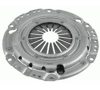 Disco frizione 3082 271 232 SACHS per SKODA VW