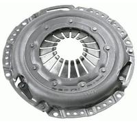 Disco frizione 3082 288 031 SACHS per MERCEDES-BENZ CLASSE E CLK Cabriolet CLK
