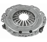 Disco frizione 3082 297 531 SACHS per OPEL FIAT ALFA ROMEO SAAB