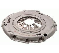 Disco frizione 3082 299 335 SACHS per AUDI SEAT VW SKODA