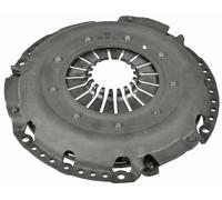 Disco frizione 3082 306 341 SACHS per PORSCHE BOXSTER CAYMAN