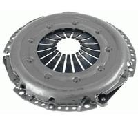 Sachs Piastra di pressione della frizione 3082 307 232 per Audi VW Skoda Seat