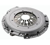 Disco frizione 3082 307 531 SACHS per MERCEDES-BENZ CLASSE S CLASSE C CLASSE E
