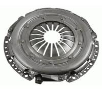 SACHS Spingidisco frizione per SAAB 3082 307 731