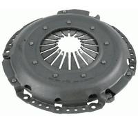 SACHS 3082 308 041 Spingidisco frizione