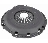 SACHS Spingidisco frizione per AUDI VW 3082 308 042