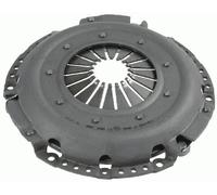 Sachs Spingidisco frizione 3082 308 043 per VW LT 28-35 II / LT 28-46 II (Autobus, Furgone)