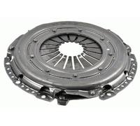 Disco frizione 3082 311 341 SACHS per BMW 3 7 5 Touring 3 Touring 3 Coupé 5