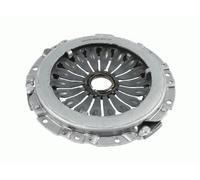 SACHS 3082 600 720 Spingidisco frizione