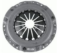 SACHS 3082 600 727 Spingidisco frizione