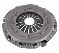 SACHS 3082 600 773 Spingidisco frizione