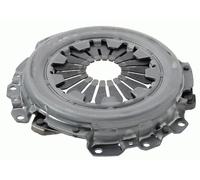 SACHS 3082 600 775 Spingidisco frizione