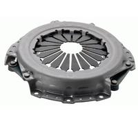Disco frizione 3082 600 778 SACHS per HYUNDAI KIA