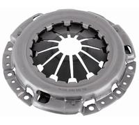 SACHS 3082 600 790 Spingidisco frizione