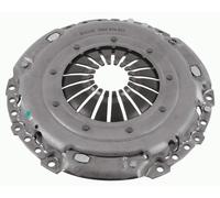 SACHS 3082 634 031 Spingidisco Frizione per Volkswagen Polo II (9N_, 9A_) 2001-2014 e altri veicoli