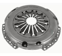 Disco frizione 3082 634 096 SACHS per VW SKODA SEAT AUDI