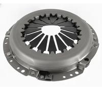 SACHS 3082 634 114 Spingidisco frizione per ROVER,SAAB,TRIUMPH,VAUXHALL