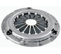 Disco frizione 3082 654 364 SACHS per KIA SORENTO I
