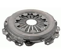 Disco frizione 3082 654 394 SACHS per CHEVROLET AVEO / KALOS Hatchback