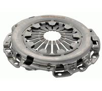 Disco frizione 3082 654 399 SACHS per CHEVROLET SUZUKI