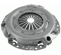 Piastra di pressione della frizione SACHS 3082 774 101