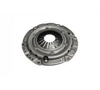 Disco frizione 31410013601 vika per SKODA FABIA I OCTAVIA I FABIA I Combi