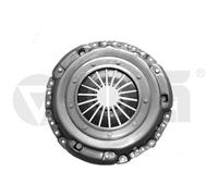 Disco frizione 31410014701 vika per VW SEAT