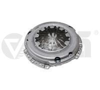 Disco frizione 31411674101 vika per VW AUDI SKODA SEAT