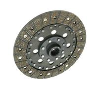 Disco frizione 32420-14400 compatibile con trattori Kubota B2150 B9200 L235 L275 L2201 L2250 L2550 L2650