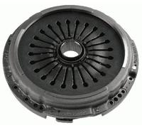 Disco frizione 3482 000 589 SACHS