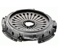 SACHS Spingidisco frizione 3482 055 132 adatto per MERCEDES-BENZ T2/LN1 Kipper