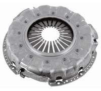 Piastra di pressione della frizione SACHS 3482 060 233