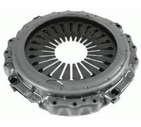 SACHS 3482 083 039 Spingidisco frizione per SCANIA
