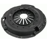 Disco frizione 3482 600 111 SACHS