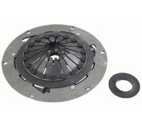 Disco frizione 3482 600 123 SACHS