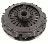 Disco frizione 3488 000 420 SACHS
