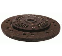 DISCO FRIZIONE 41100-22650 PER HYUNDAI ACCENT II 1.3 2000-2005 41100-22655