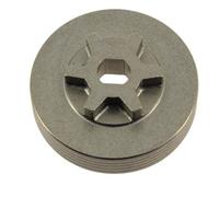 Disco frizione 5131040124 - troncatrice ryobi