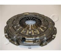 JAPKO 70165 Spingidisco frizione