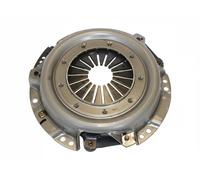 JAPKO 70201 Spingidisco frizione