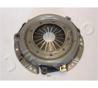 JAPKO 70201 Spingidisco frizione